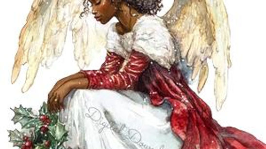 Mt. Pisgah AMEC (Dixiana)'s Church School & Worship Service